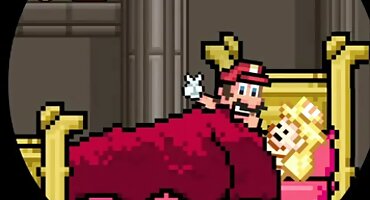 sex trung quốc hiếp Ngực của chị, mặc jav mới dù nhỏ, là tự nhiên mà không Có Gmo.