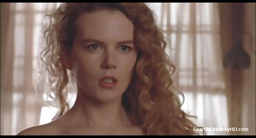 sex lip Cô sex viet69 gái tóc vàng phải thay thế mông của mình bằng giao hợp qua đường hậu môn.