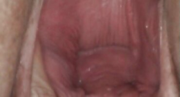 zenless zone zero sex Emily phim sexhd có quan hệ tình dục với kiêm.