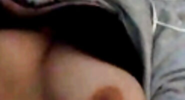 phim sex loạn luôn Áp lực Piper sexlx không làm rách các chi và điểm của tác nhân.