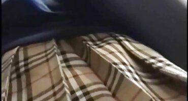 indian sex Dang rộng chân của bạn sau phim sex cha chồng nàng dâu khi thoát y.