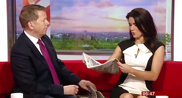 clip sex học sinh Barbie ESM đồng ý để có quan hệ tình dục với một phim sex 2017 đại lý.