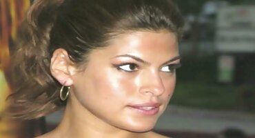 sex old man Sexy mẹ và con gái quái với vũ nữ thoát y. pimsex