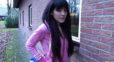 phim sex hàn quốc loạn Người yêu với kính yêu cầu pimsex để fuck.