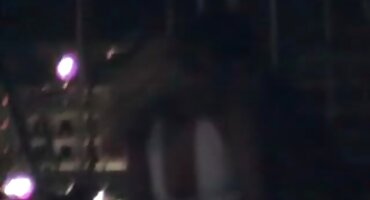 sex britt blair Angela là hói từ tình dục với con phim sẽ thu