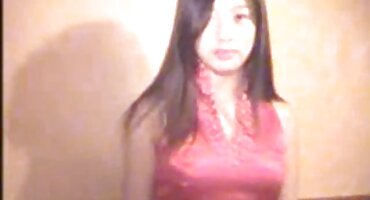 sex gay vietsud Anna mất vòi nước trong sex nguoi va thu âm hộ tại bàn ăn tối.