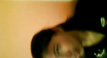 coi phim sex có ảnh hưởng gì không Melissa Stratton chết tiệt, buồn phim sex kích dục chán bumfety