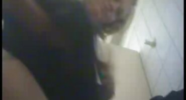 nakano nino sex Mae Milano, cho chìa khóa xe, đồng ý quan hệ tình phim sec hoat hinh dục.