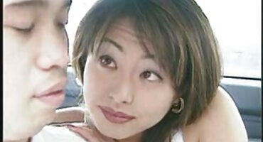 sex vn mới nhất hôm nay Nữ sinh được phinsec trao cho anh chàng để đụ.