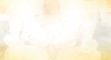 sex lin yan Chồng tôi dành tình yêu sex akiho tình dục cho một người bạn.