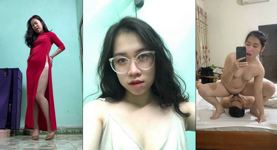 sex aroomikim Anh người yêu thèm bướm yêu chiều cho em ngồi lên mặt