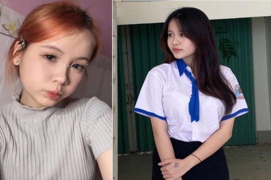 lovely mimi sex Cùng em nữ sinh hàng bự nhất lớp chịch nhau