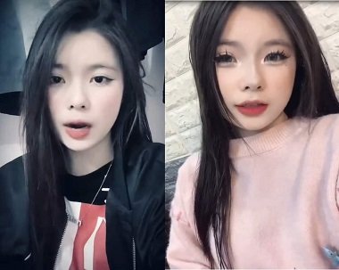 sex mb ngoc lan Lan Anh lén đụ nhau với anh rể