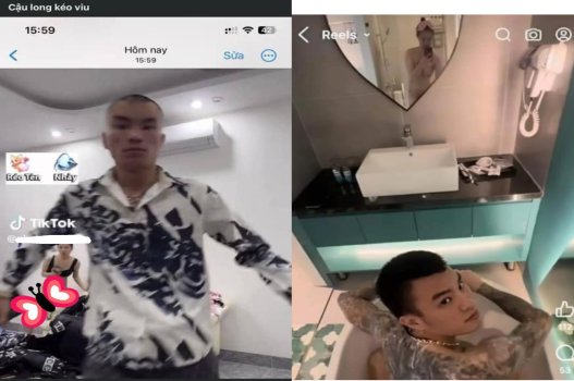 clip sex thỏ xinh Clip sex vợ Long 9 ngón