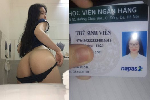 clip sex lam anh Nữ sinh nghịch ngợm sướng mê khi nhún nhảy