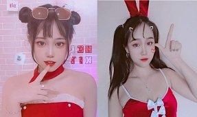 sex vietsub trung DASS-435_Cô bạn gái lén bán dâm cho ông chủ