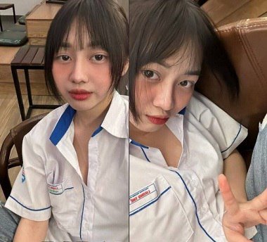 phim sex yukina saeki 2675 - Ham muốn không thể kiểm soát