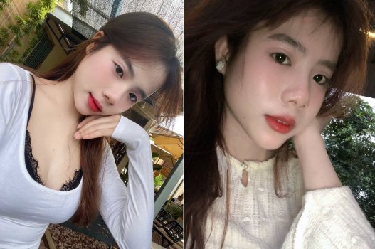 sex với ghế tình yêu DASS-578_Tình yêu bị lợi dụng của anh chàng béo Itsukaichi Mei