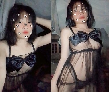 sex link tối cổ Trò chơi xấu hổ của thiếu nữ EP2