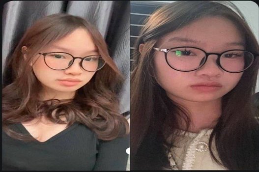 phim sex mỹ đen gái nhật Nghệ thuật làm tình nơi công cộng