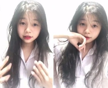 phim sex người thái Màu xanh sâu thẳm EP1