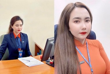 sex moan Anh yêu, em sẽ kích thích anh