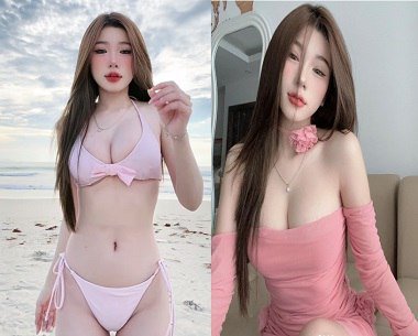 emma sex Không ngại việc lộ mặt với người lạ mà chỉ sợ nhỡ đâu gặp phải người quen thôi 1