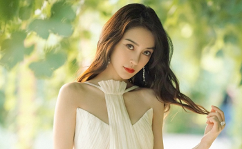 videl sex DASS-090_Vợ bỏ nhà theo trai Tây ngay trước ngày cưới