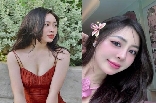 chongtoico sex Đứa trẻ với ý chí mạnh mẽ EP6