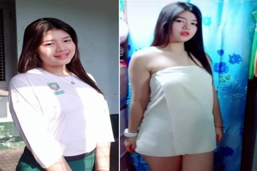 sex lên đỉnh liên tục 121419_220 - Người phụ nữ bị chồng cắm sừng