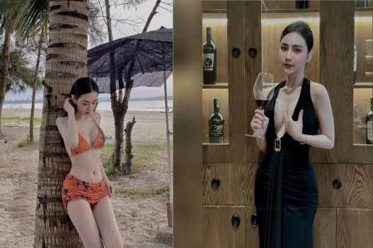 sex deep fake Quan hệ tình dục cực khoái cùng Jia