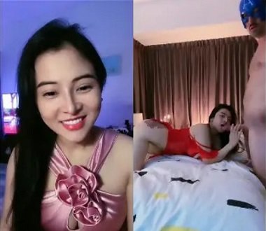 lady dimitrescu sex Em xinh muốn làm tình nhiều ở tuổi thanh xuân