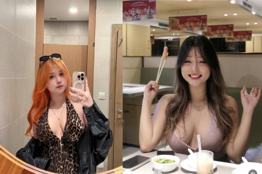 sex iu Hiệu thuốc cổ đại EP3