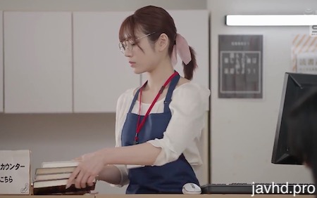 bao cao su sex DVAJ-598_Đụ cô đồng nghiệp đang cãi nhau với chồng