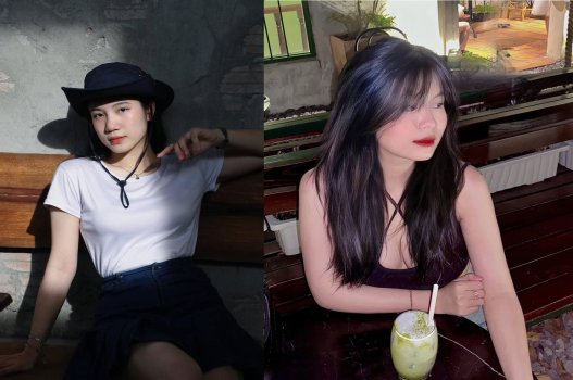 phim sex education review 2025 full vietsub phimmoi nét vietsub SH015 - Đào tạo nữ hoàng tình dục