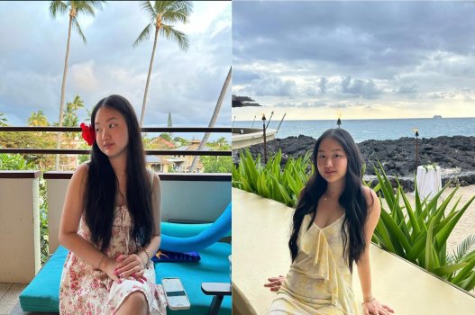 park min young sex Tôi vẫn yêu vợ tôi EP2