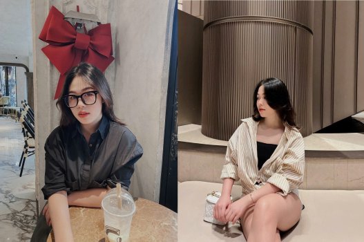 ảnh sex legging Nam sinh được hưởng cái lồn của mẹ vợ muốn hồi xuân