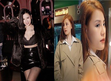 park ji hyun sex 1950 - Bạn gái đĩ thõa không ngừng kích thích tôi