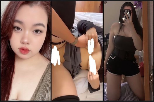 sex cấp 3 châu âu 101424_01 - Tuyển chọn người mẫu nội y