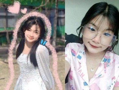 sex tập thể gái xinh CAWD-721_Chén em nhân viên trẻ cực dễ thương Nanaka Kosaka