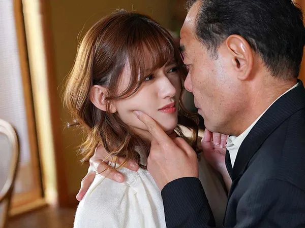 phim sex v Chị gái bị bắt bán thân thế chấp tài sản cho cậu em trai vay nợ bọn xã hội đen