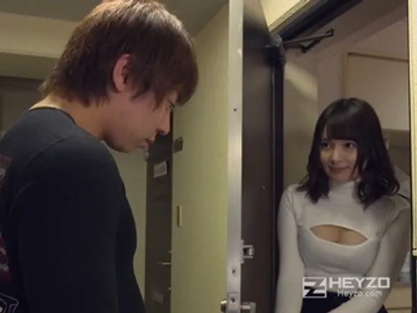 nhục bồ đoàn 2 Gạ tình em trai của chồng