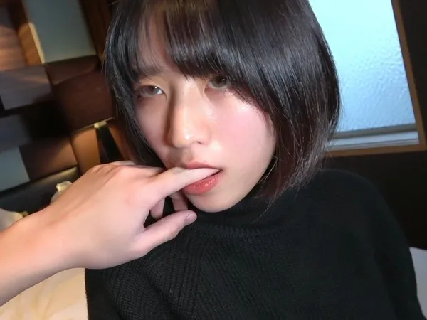 truyenhentai Mút bím người yêu cực phẩm