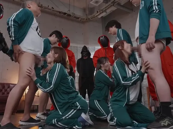 sex nobita Squirt game - trò chơi lên đỉnh