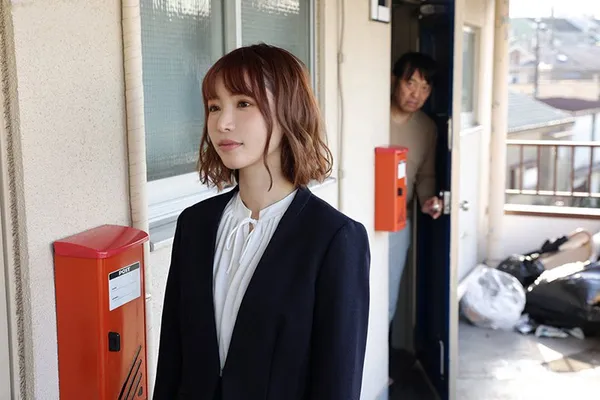 sexthailan Gã nhà đối diện biến thái thường xuyên nghe tiếng rên của đôi Người vợ Chồng yêu trẻ cạnh bên